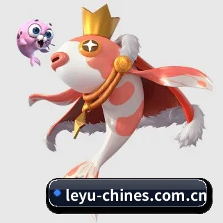 AI 革新(leyu)